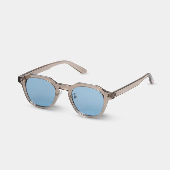 Sapphire Sunglass