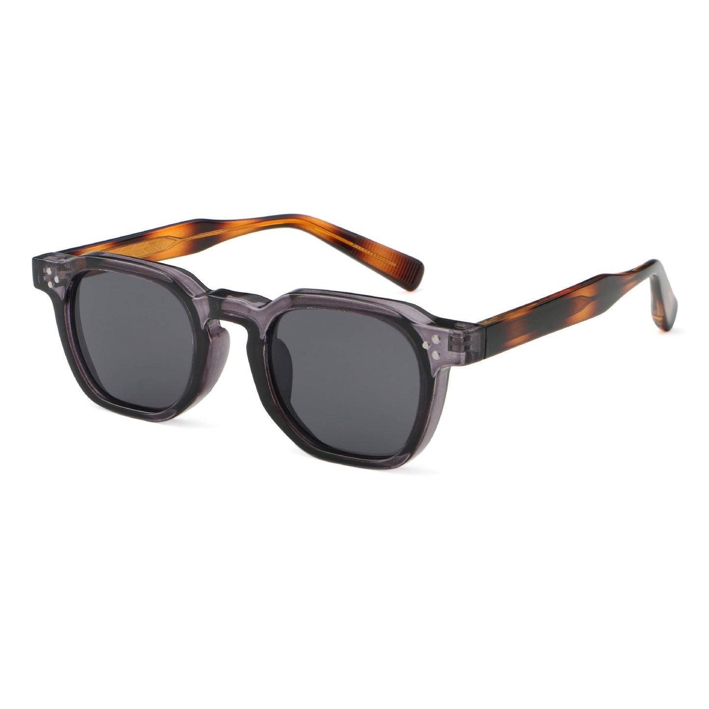 Sapphire Sunglass