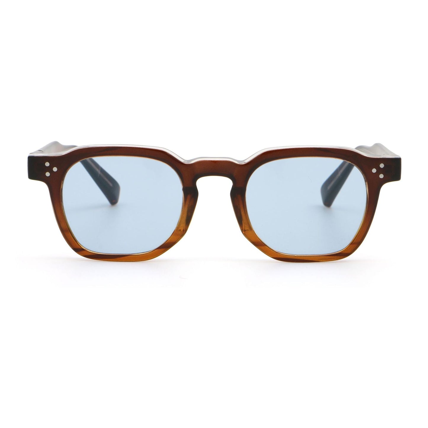 Sapphire Sunglass