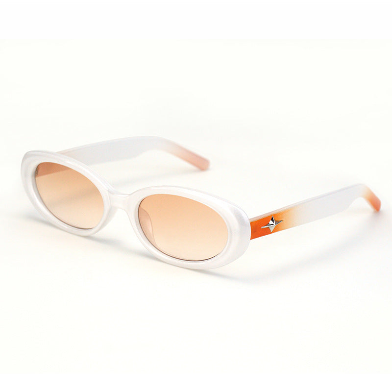 Havana Sunglass