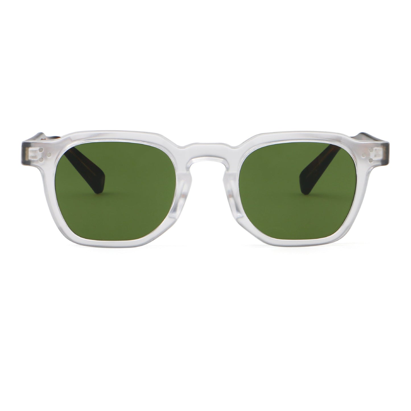 Sapphire Sunglass