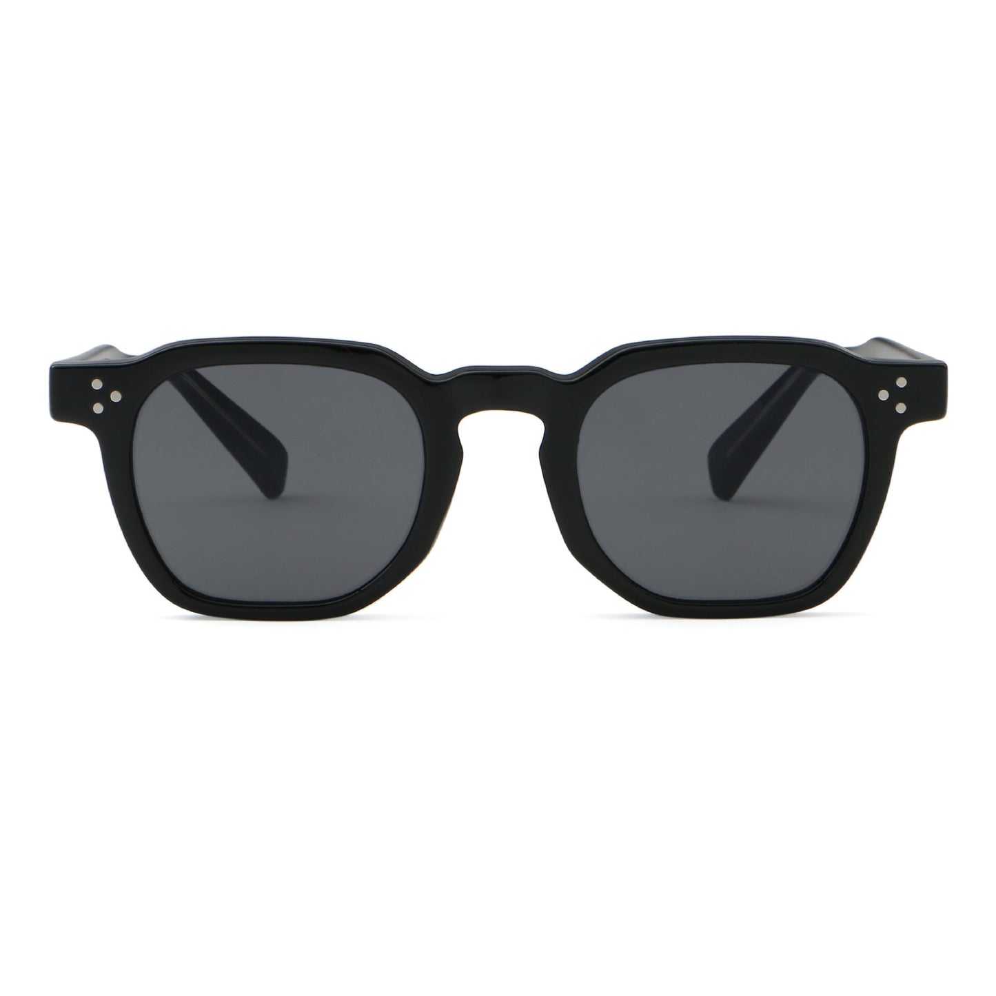 Sapphire Sunglass