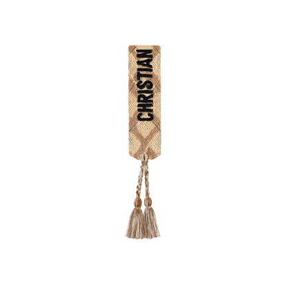 CRISTINA BRACELET