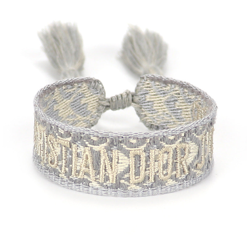 CRISTINA BRACELET