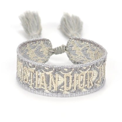 CRISTINA BRACELET