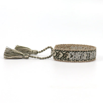 CRISTINA BRACELET