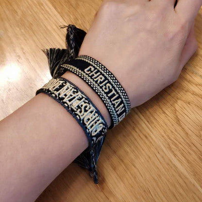 CRISTINA BRACELET