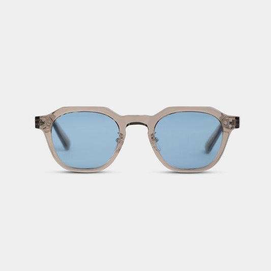 Sapphire Sunglass