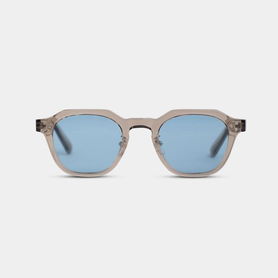 Sapphire Sunglass