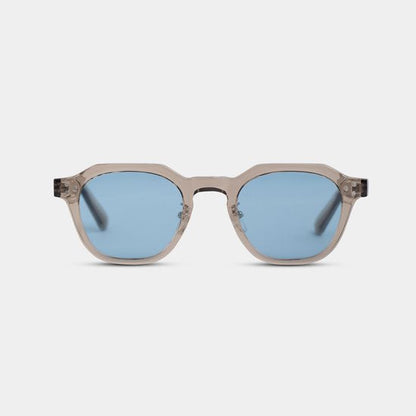 Sapphire Sunglass