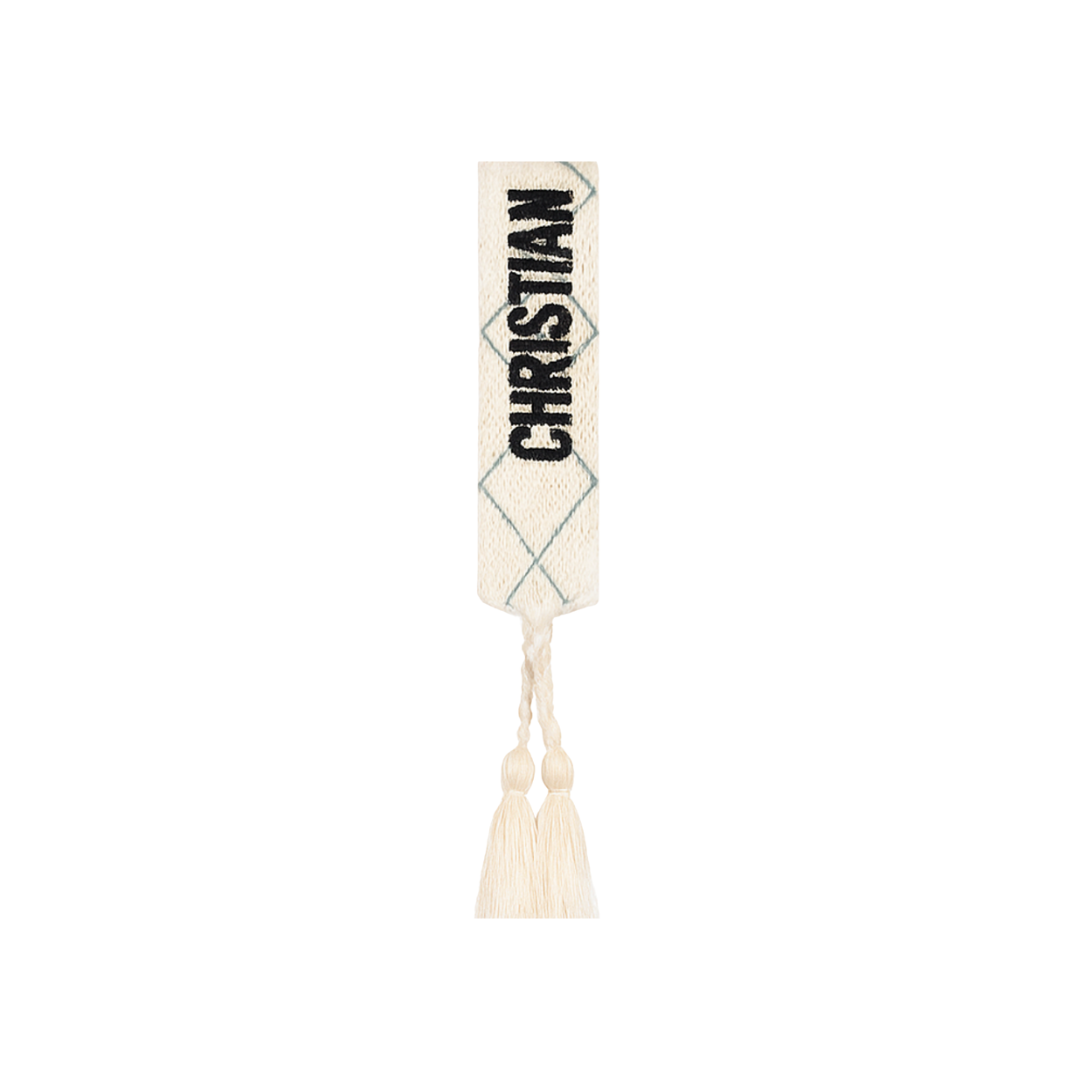 CRISTINA BRACELET