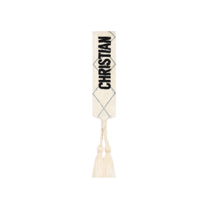 CRISTINA BRACELET