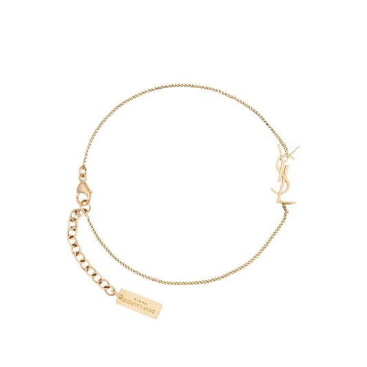 SAINT LUXE BRACELET | GOUD