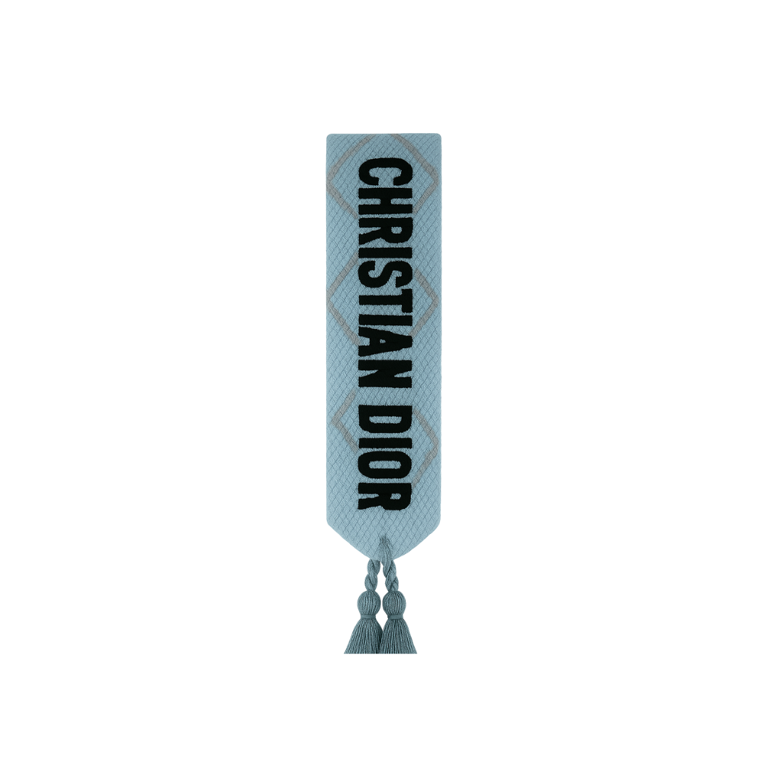 CRISTINA BRACELET