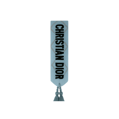 CRISTINA BRACELET