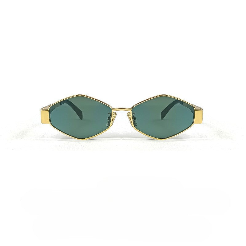 Anna Sunglass - new colors