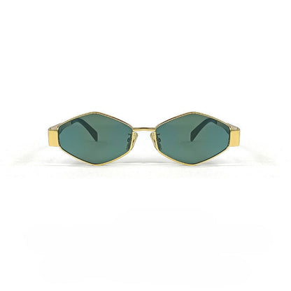Anna Sunglass - new colors