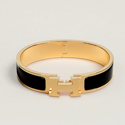 HELENA BRACELET