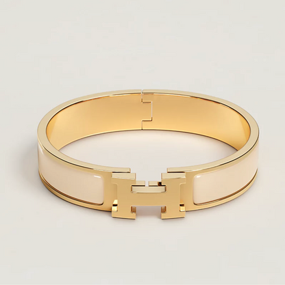 HELENA BRACELET