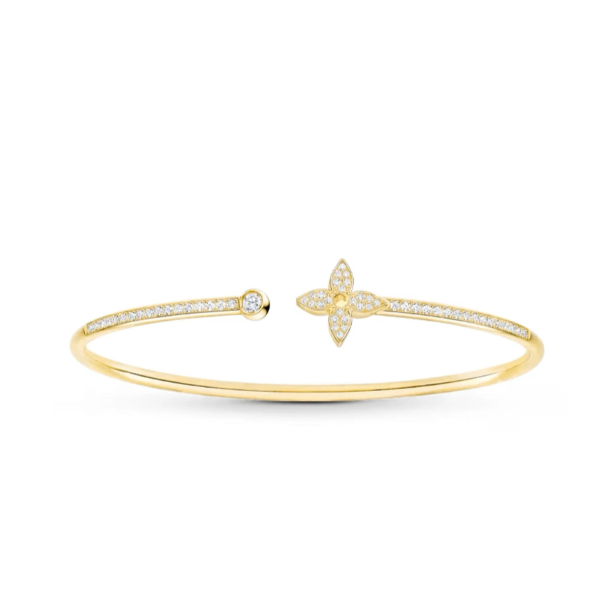 LILLIE BRACELET DELUXE