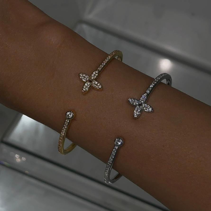 LILLIE BRACELET DELUXE