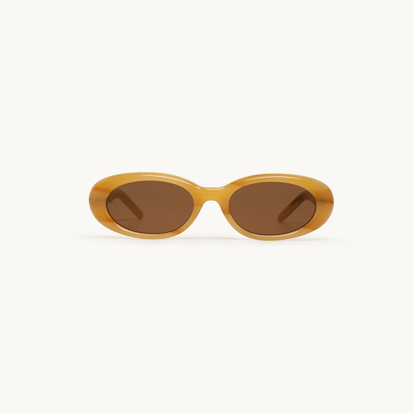 Havana Sunglass