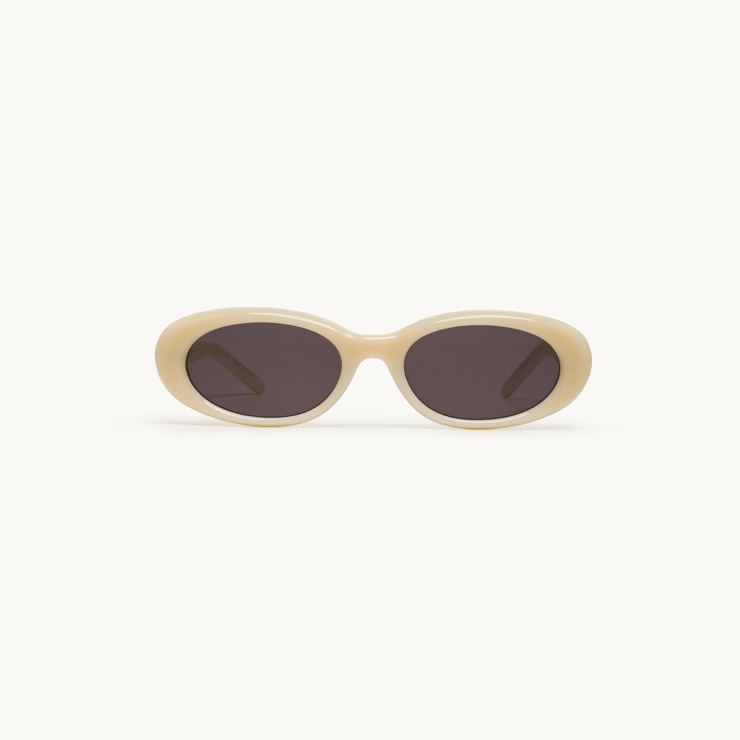 Havana Sunglass