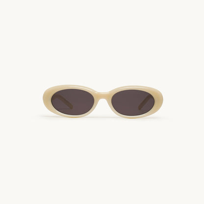 Havana Sunglass