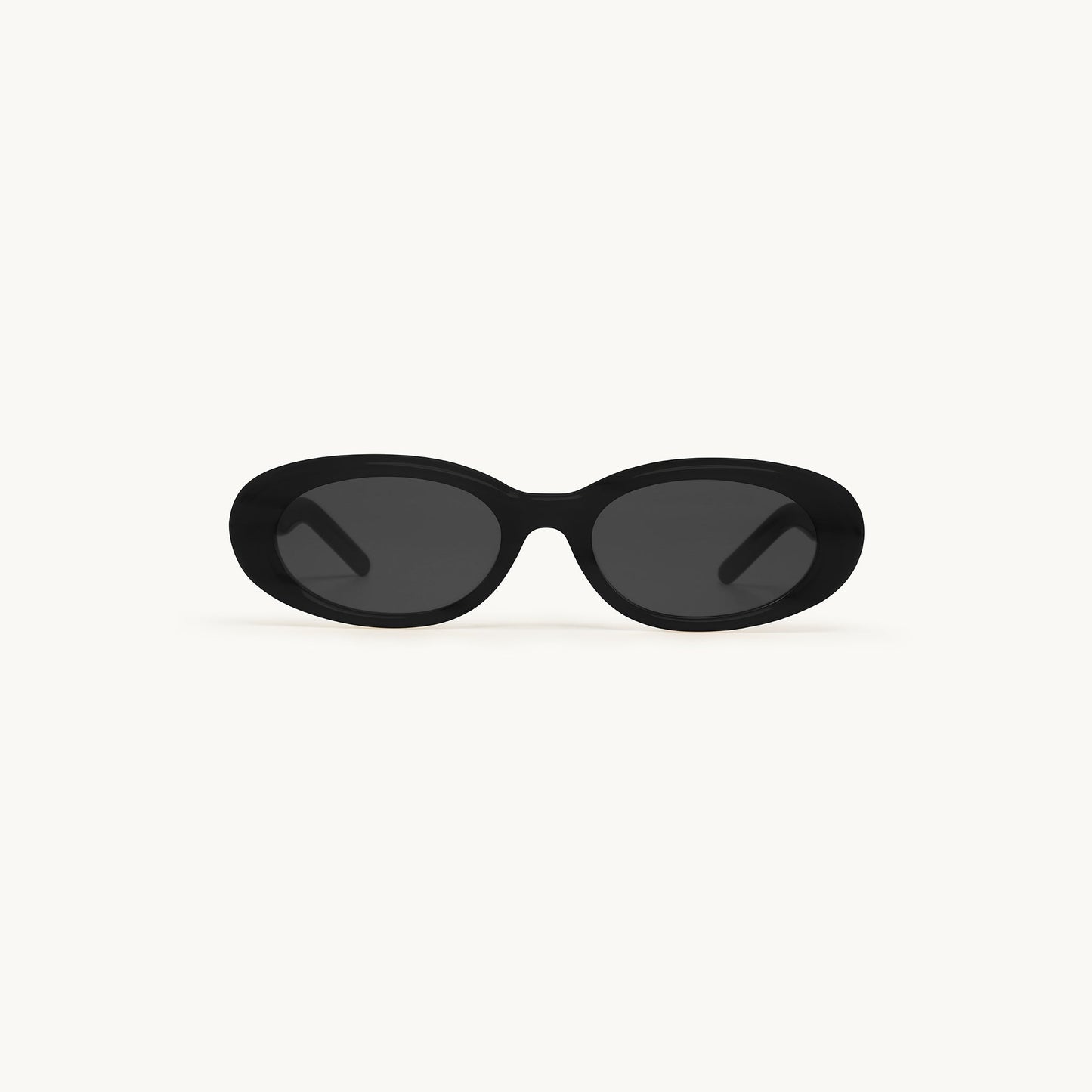 Havana Sunglass