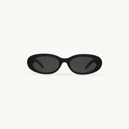 Havana Sunglass