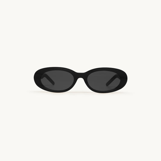 Havana Sunglass
