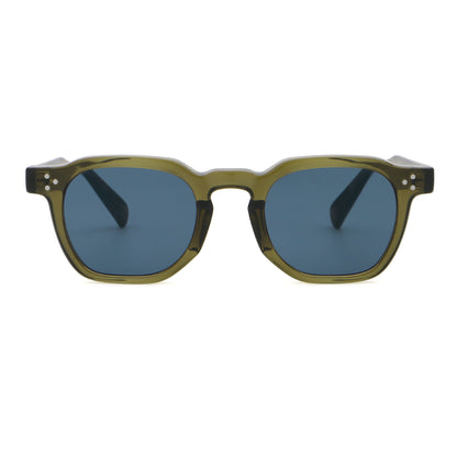 Sapphire Sunglass