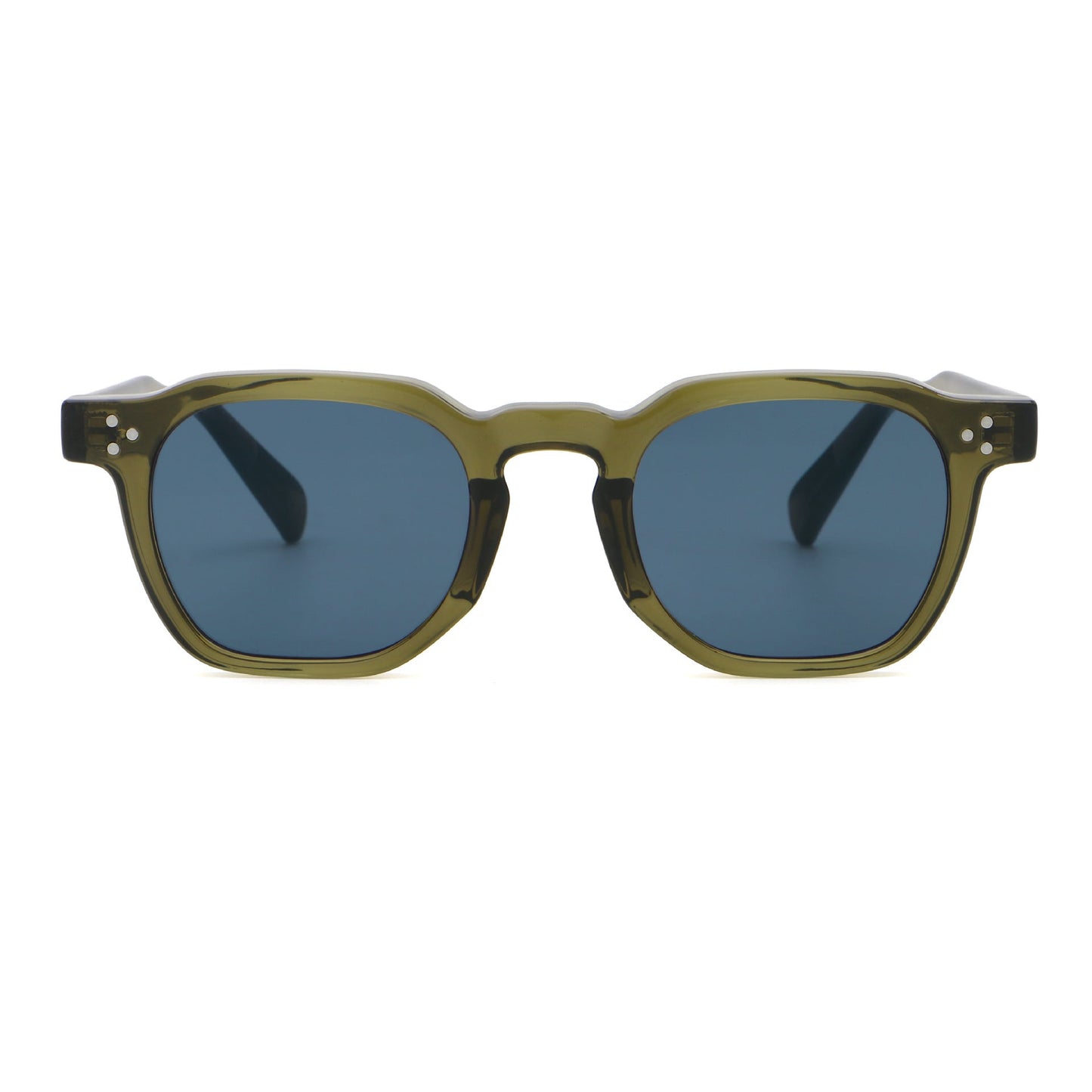 Sapphire Sunglass