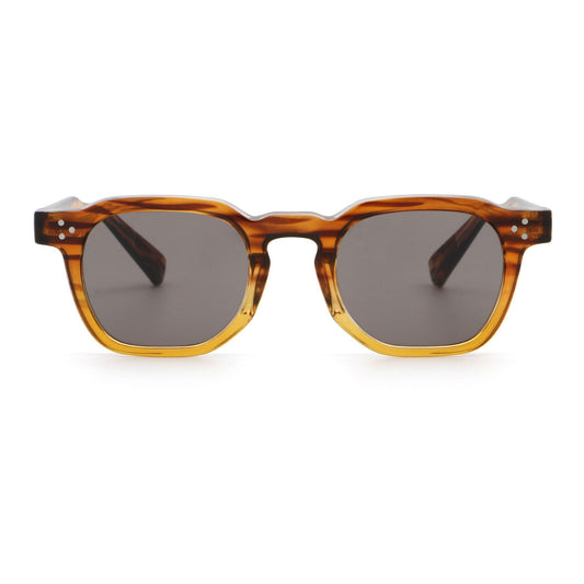 Sapphire Sunglass