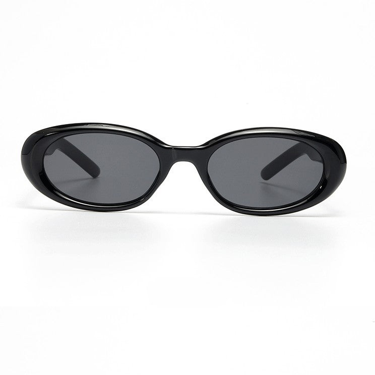 Havana Sunglass