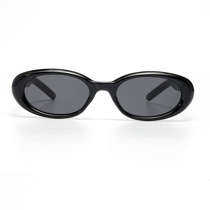 Havana Sunglass