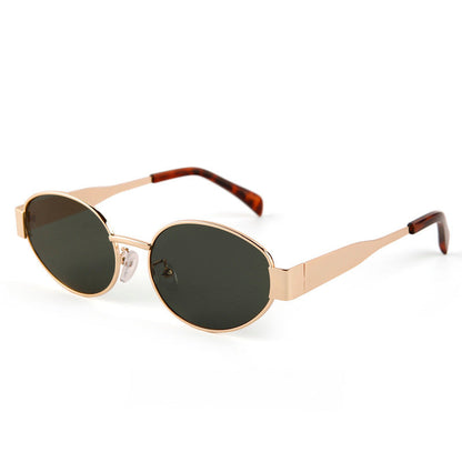 Riviera Sunglass