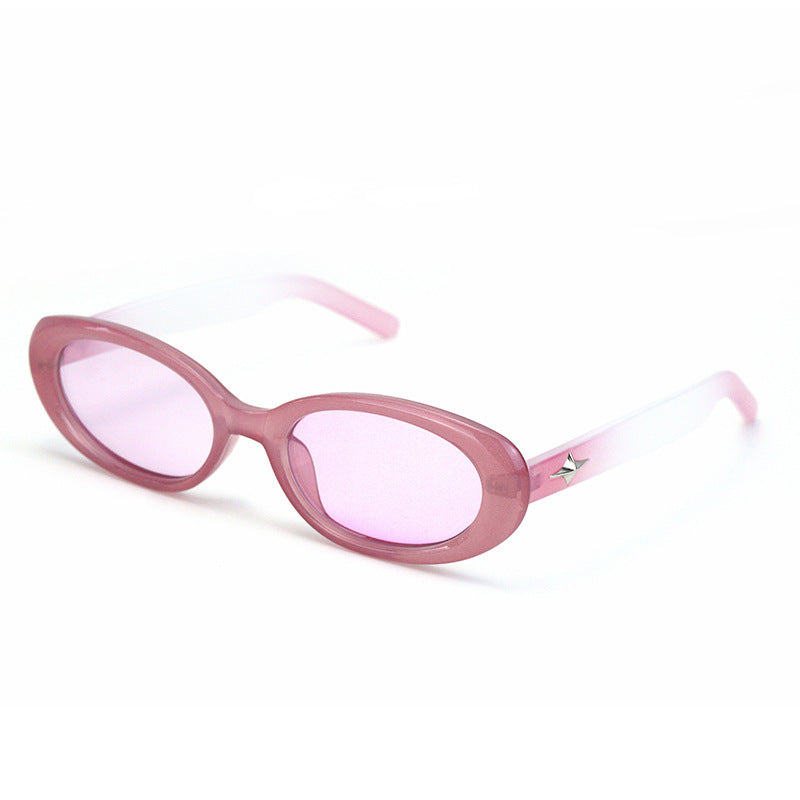 Havana Sunglass
