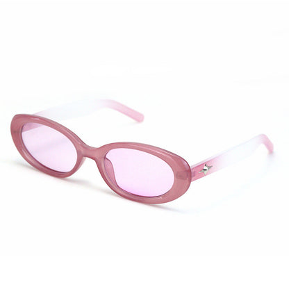 Havana Sunglass
