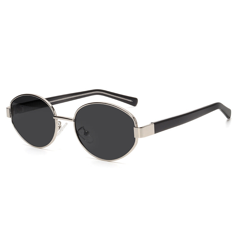 Riviera Sunglass