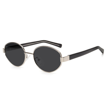 Riviera Sunglass