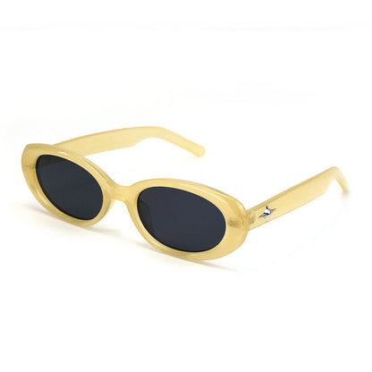 Havana Sunglass