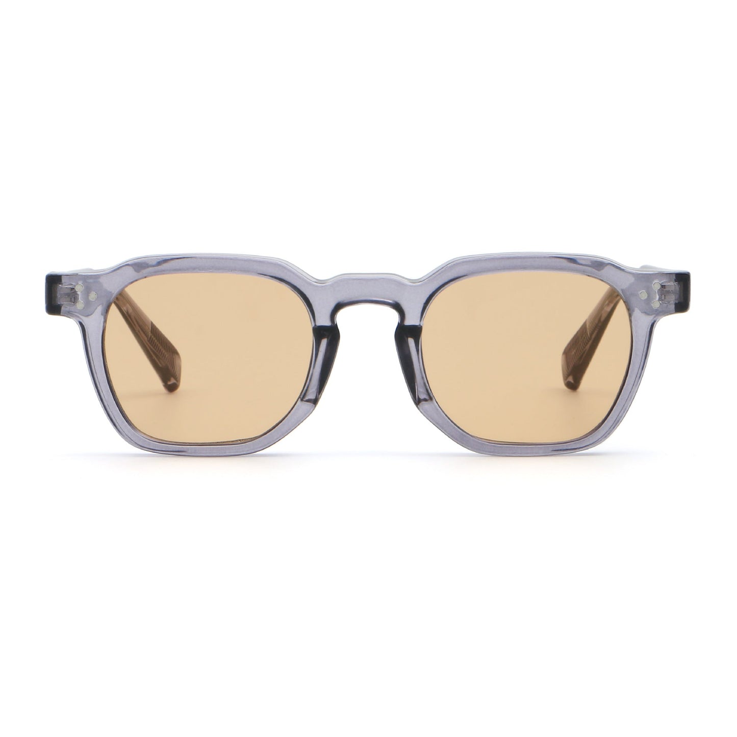 Sapphire Sunglass