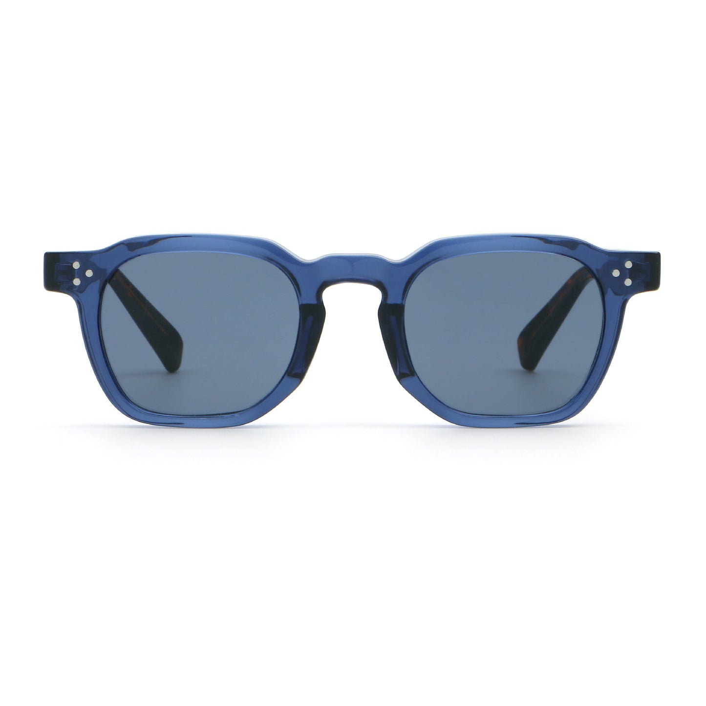 Sapphire Sunglass