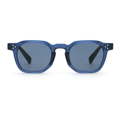 Sapphire Sunglass