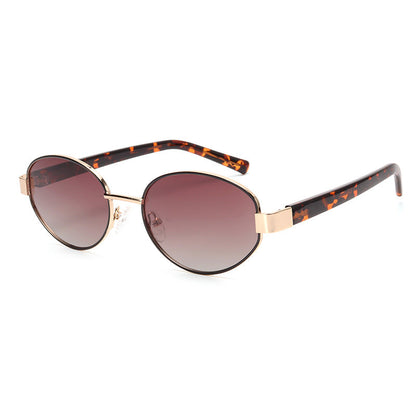 Riviera Sunglass