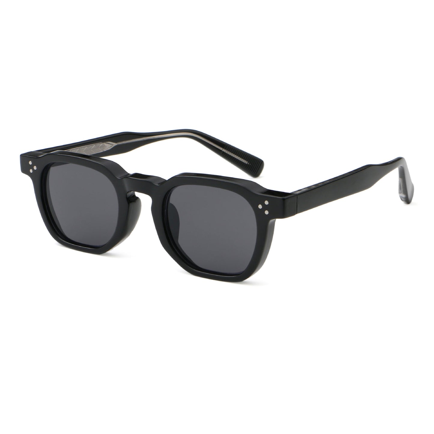 Sapphire Sunglass