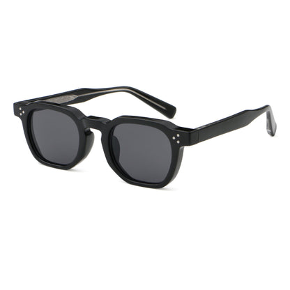 Sapphire Sunglass