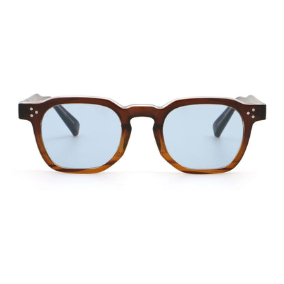 Sapphire Sunglass