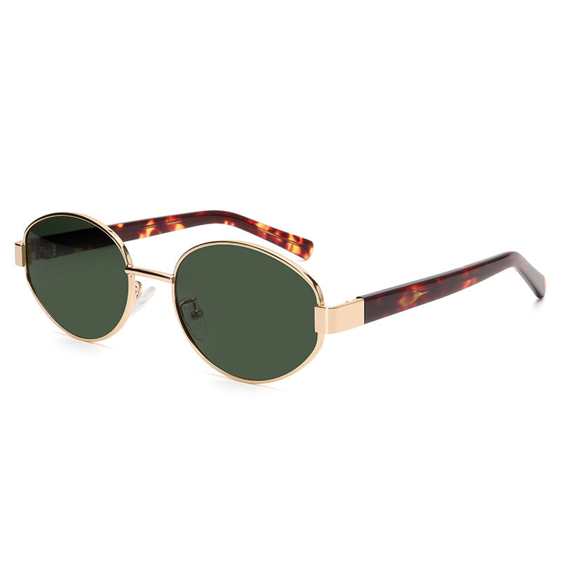 Riviera Sunglass